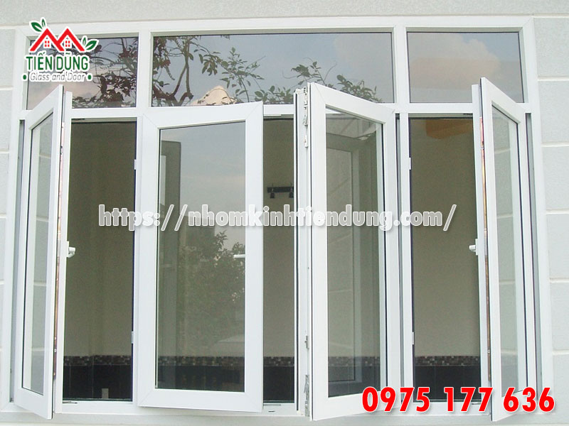 diem noi bat cua nhom xingfa tu nhom kinh tien dung