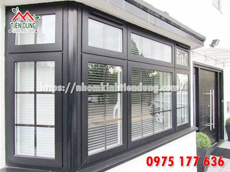 loi ich vuot troi khi su dung cua nhom xingfa o quan 1