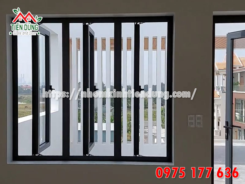 luu y quan trong khi chon don vi lap dat cua nhom xingfa tai quan 2