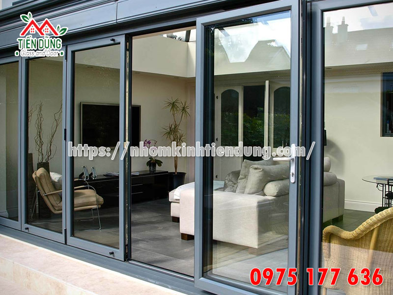 ly do nen lap dat cua nhom xingfa tai nhom kinh tien dung