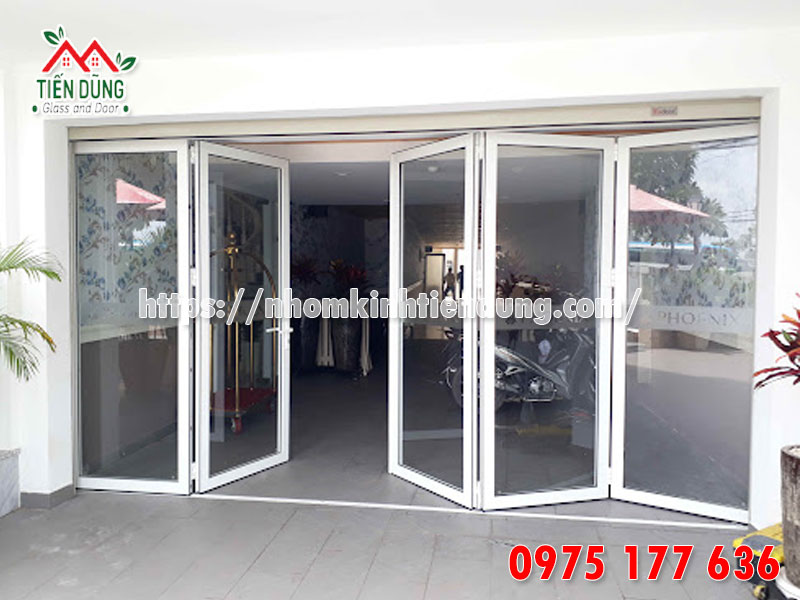 ly do nen lap dat cua nhom xingfa tai nhom kinh tien dung