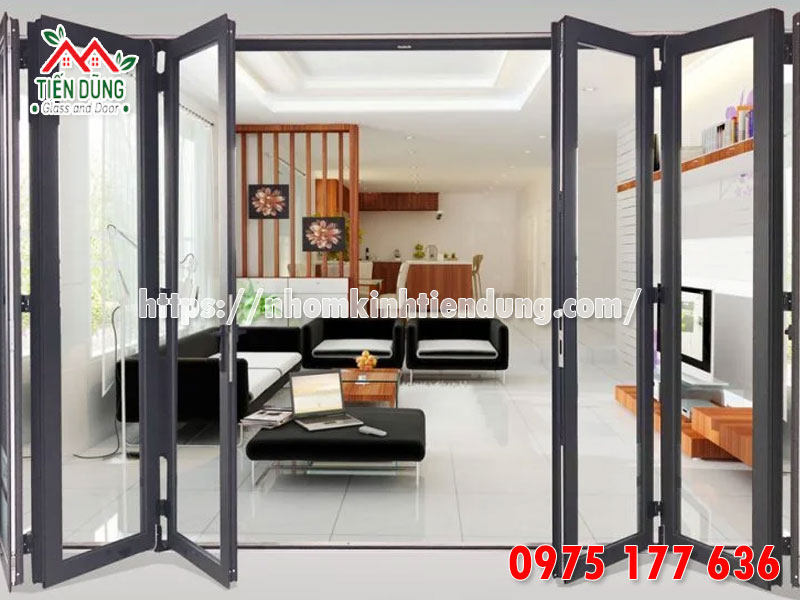 lap dat cua nhom xingfa tai quan 2 het bao nhieu tien