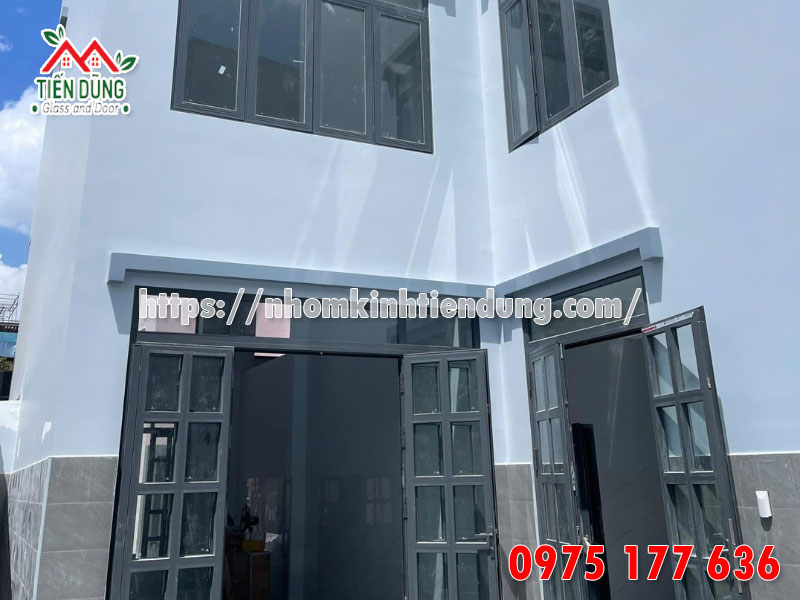 uu diem cua cua kinh cuong luc tai quan 5