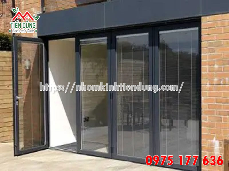 bao gia lap dat cua nhom xingfa tai quan 9