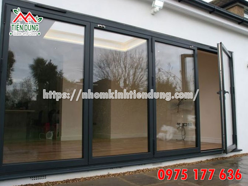 don vi thi cong lap dat cua nhom xingfa tai quan 9 chat luong gia tot