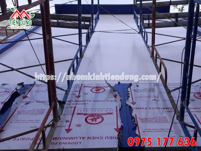 uu va nhuoc diem cua mat dung aluminum 