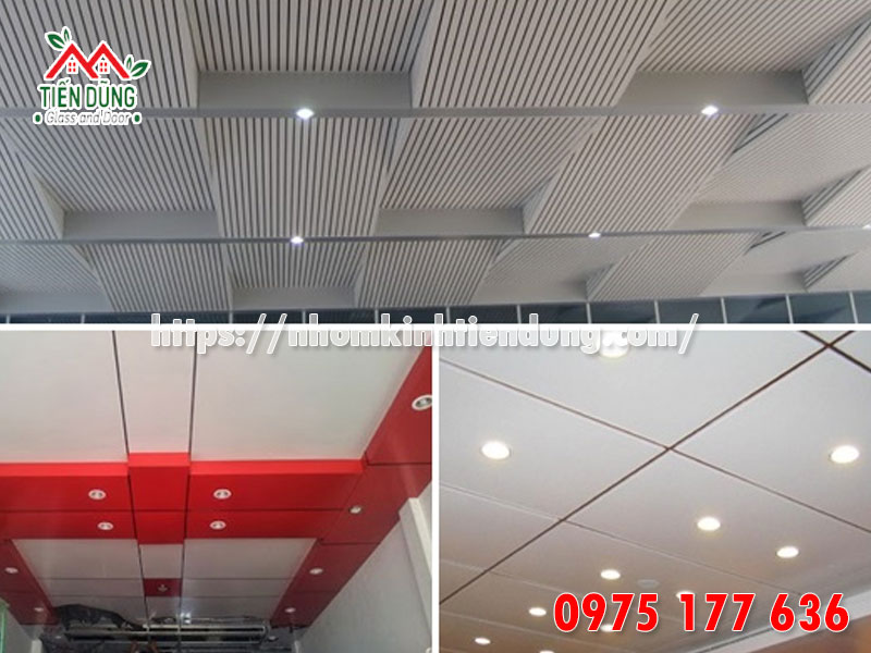 uu va nhuoc diem cua mat dung aluminum 