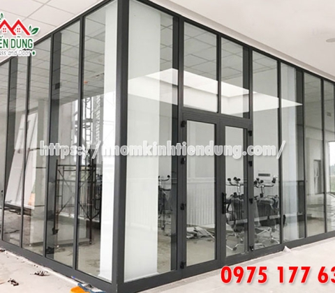 7 Kinh nghiệm Chọn Cửa Hàng, Đại lý Nhôm Kính Uy tín Gần Đây Nhất