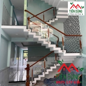 CẦU THANG ĐẸP 2