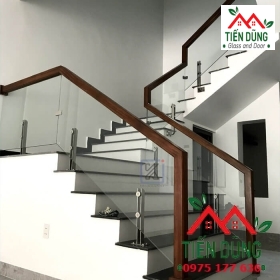 CẦU THANG ĐẸP 3