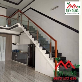 CẦU THANG ĐẸP 4